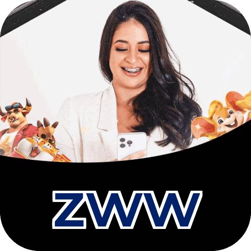 Interface apostas esportivas zww mostrando odds ao vivo, cash out e transmissão de jogos