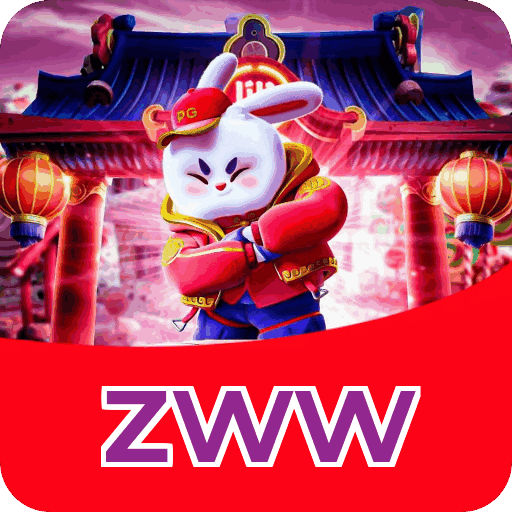 Slots Premium da PG Soft na zww