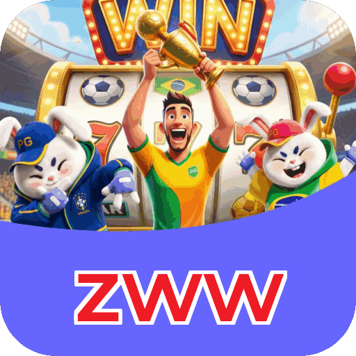 Central de downloads 255bet mostrando aplicativos disponíveis para iOS Android Windows Mac e versão web