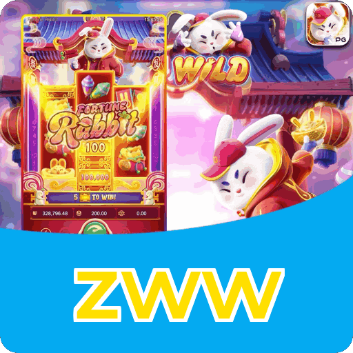 Fortune Tiger - Slot com RTP 96.81%