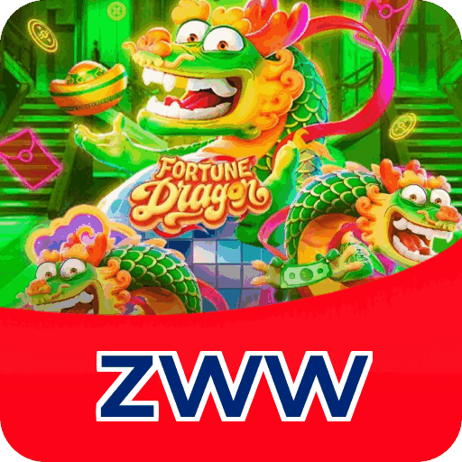 Fortune Tiger - Jogo mais popular do Brasil