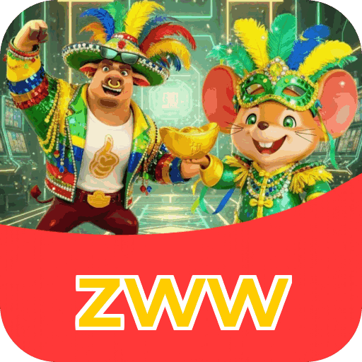 Comparativo visual 4 jogos Fortune mostrando símbolos, multiplicadores e RTPs verificados