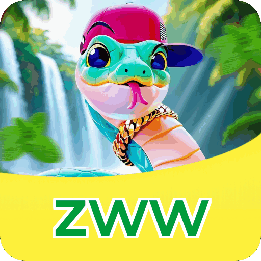 Instalação iOS zww