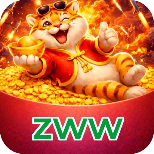 Baixar APK zww