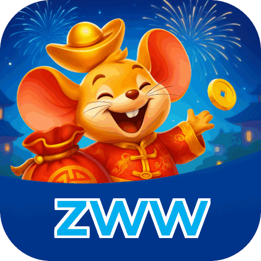 Cashback Semanal zww