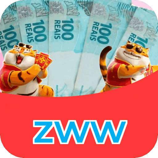 Catálogo slots zww mostrando top jogos Gates Olympus Sweet Bonanza Fortune Tiger Big Bass volatilidade RTP