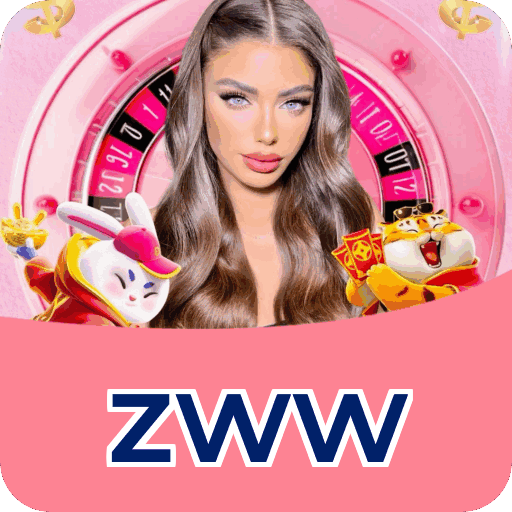 Bônus de boas-vindas zww