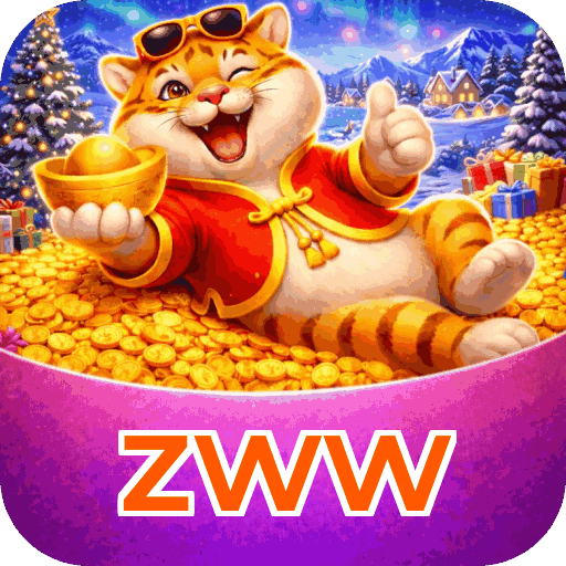 Acessar jogos e bônus no APK