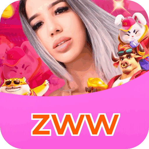 Canal Telegram oficial zww mostrando bônus exclusivos códigos promocionais sinais apostas suporte grupos VIP