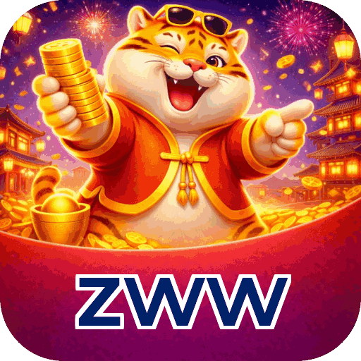 Streaming 4K no cassino ao vivo da zww