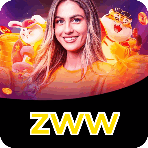 Instalação Android zww
