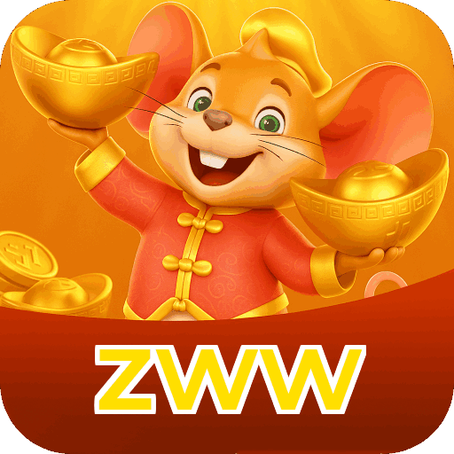 Interface do cassino ao vivo