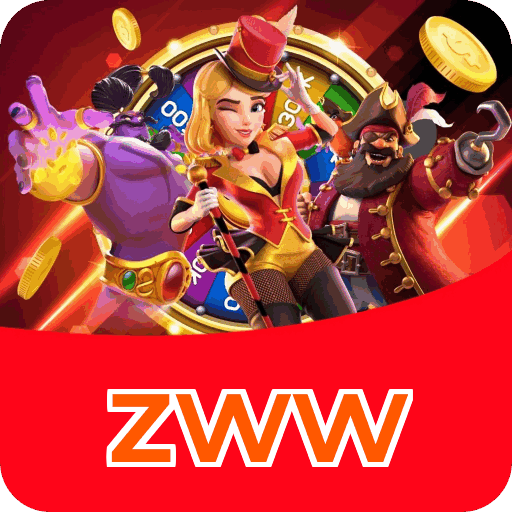 Fortune Dragon - RTP 96.96%