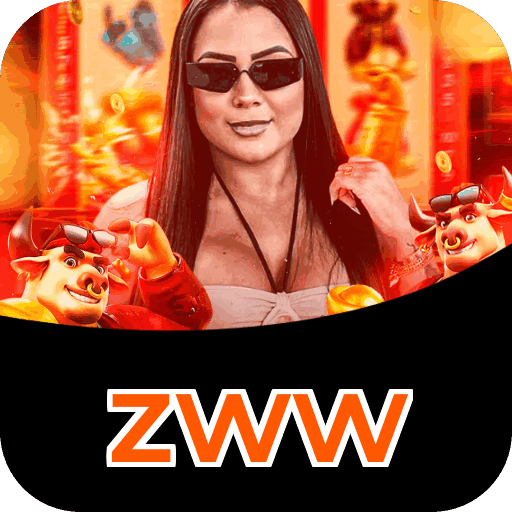 Comunidade Facebook zww mostrando posts, comentários e engajamento de membros