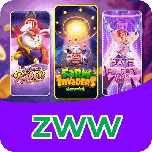 Download PC zww