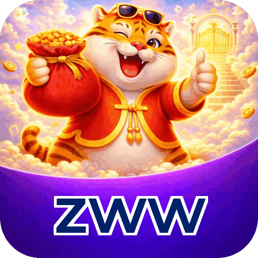 Equipe de suporte ao cliente da zww