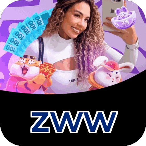 Tabela completa programa VIP zww mostrando 5 níveis Bronze Silver Gold Platinum Diamond requisitos benefícios cashback