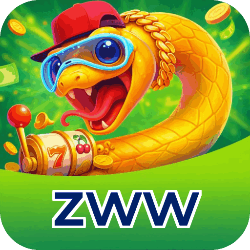 Fortune Rabbit - Slot Fortune series