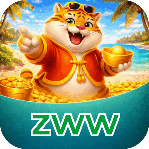 Gates of Olympus - Slot Pragmatic Play