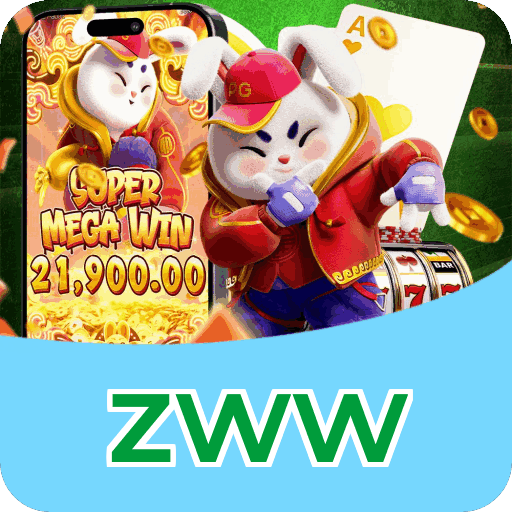 Slots Premium da PG Soft na zww
