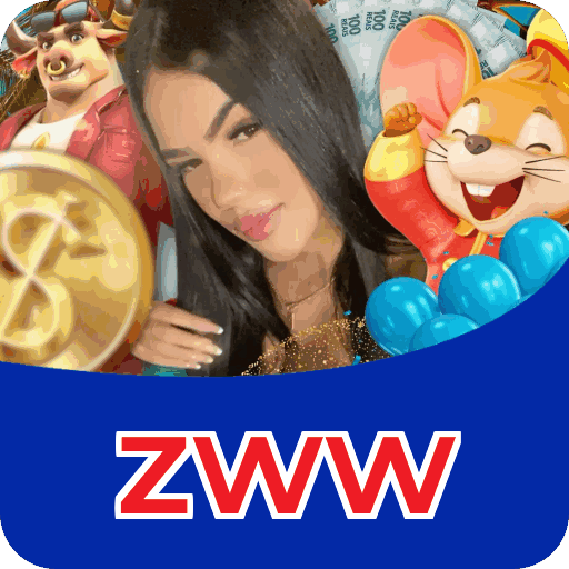 Equipe de suporte ao cliente da zww