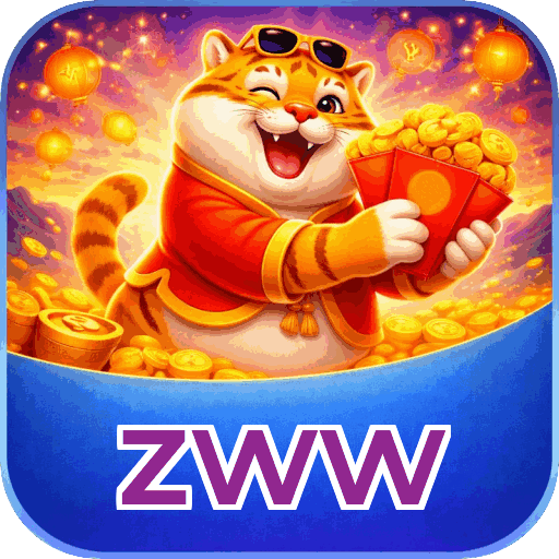 Dealers profissionais da zww