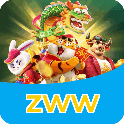 Poker variations - Texas Hold'em e Caribbean Stud