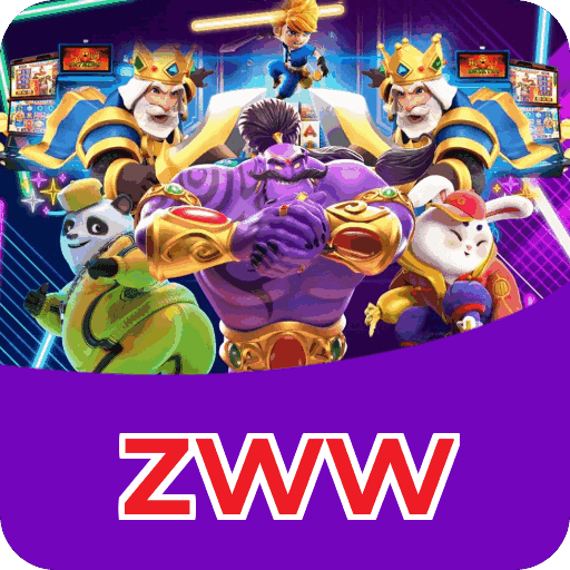 Promoções e bônus exclusivos da zww