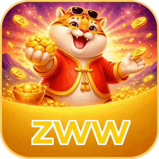 Apostas esportivas ao vivo na zww