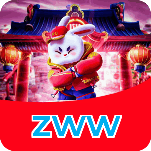 Jogos com maior RTP na zww