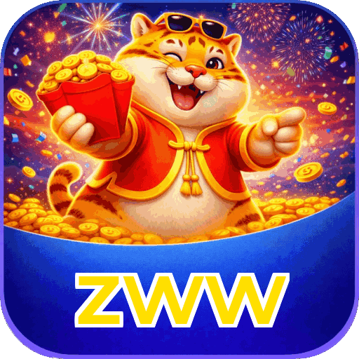 Maria Santos acumulou R$ 850K no Blackjack