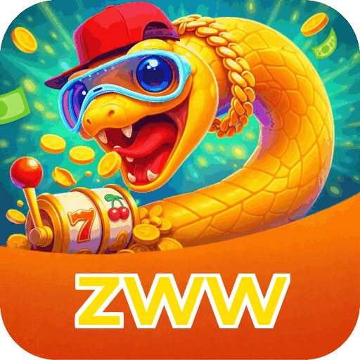 Comunidade ativa no Facebook