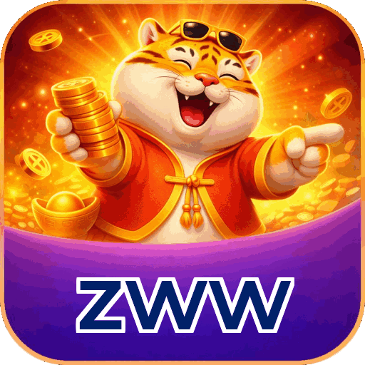 Sweet Bonanza - Slot popular com multiplicadores