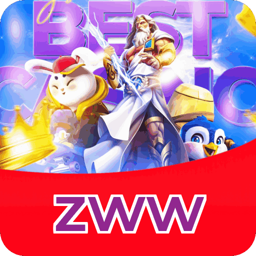 Sweet Bonanza - Slot popular com multiplicadores