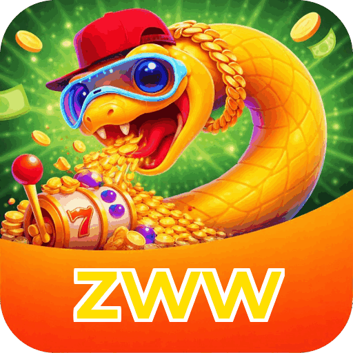 Promoções exclusivas no Facebook