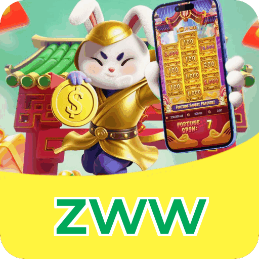 Download iOS zww