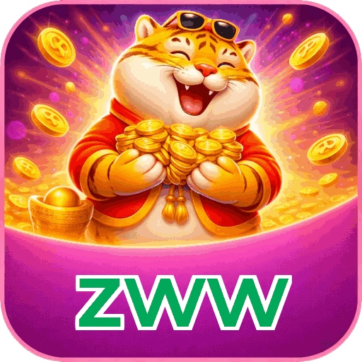 João Silva ganhou R$ 2.5M no Fortune Tiger