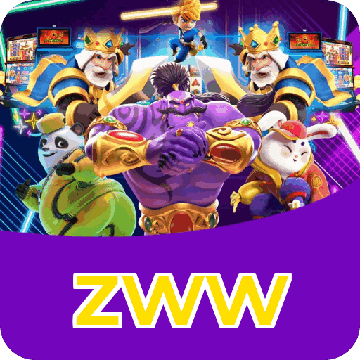 Benefícios da Conta