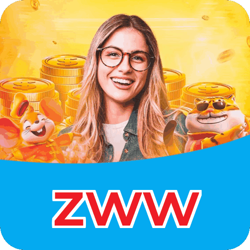 Mahjong Ways - Slot com múltiplas formas de ganhar