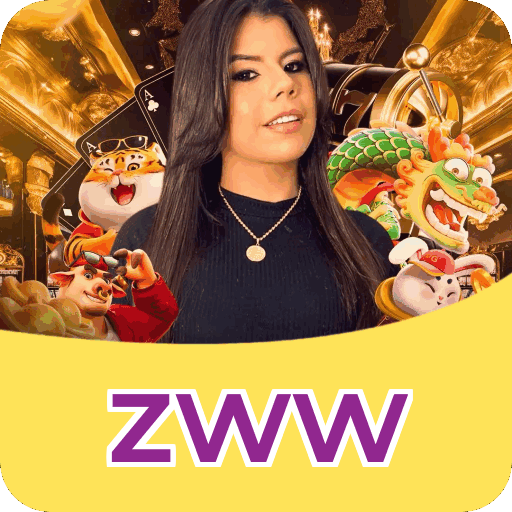 Cashback semanal zww
