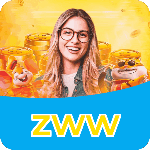 Permitir fontes desconhecidas no Android